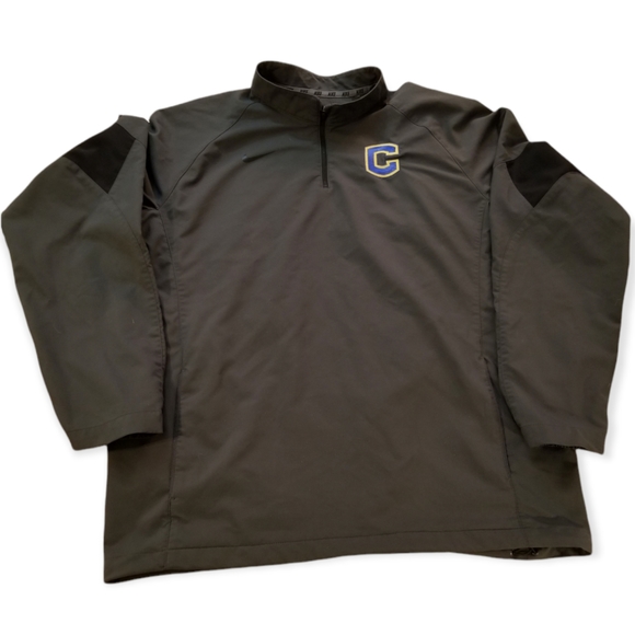 Nike | Jackets \u0026 Coats | Nike Drifit 